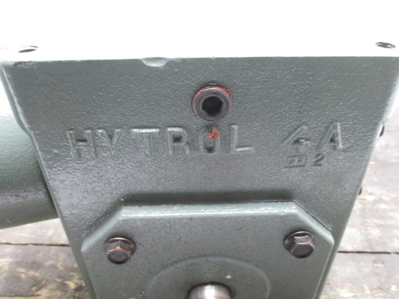 HYTROL 4A NSNP