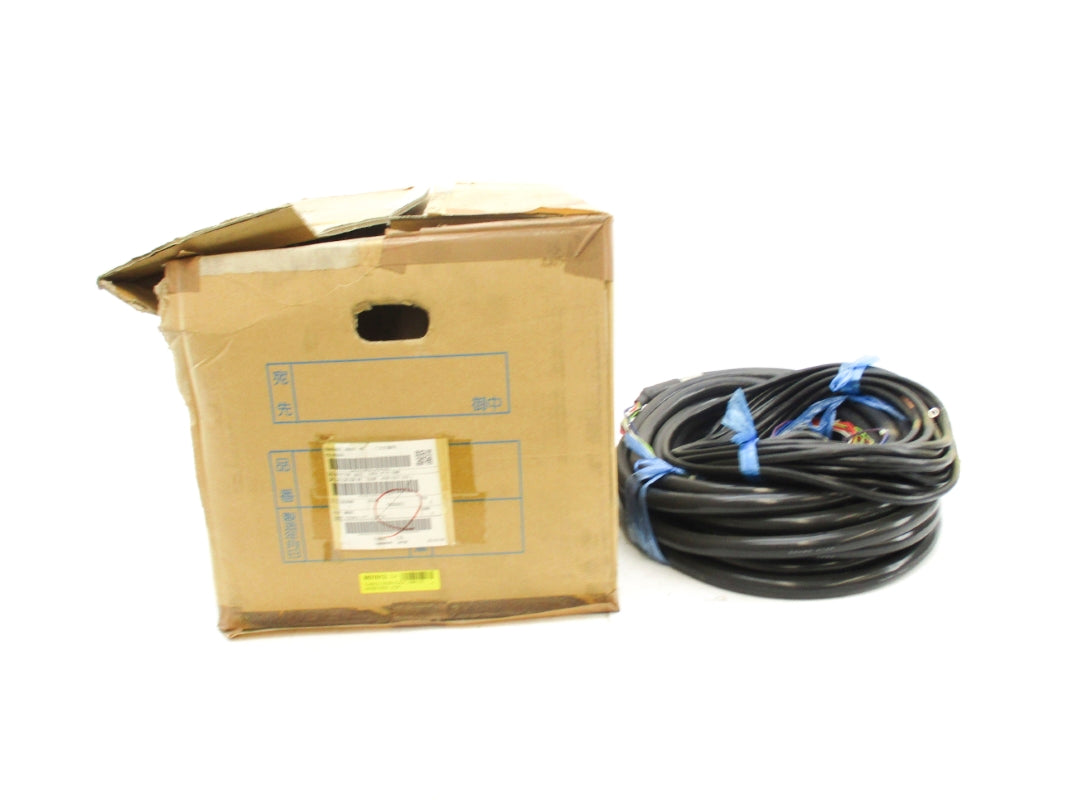 FANUC A05B-2507-J191 NSMP