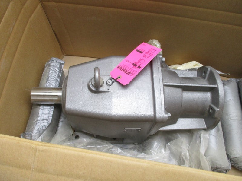 NORD SK52N250TC NSMP