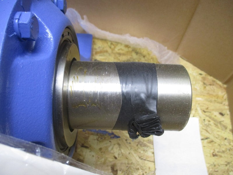 SUMITOMO DRIVE TECHNOLOGIES CHHJ-6160Y-13 NSMP