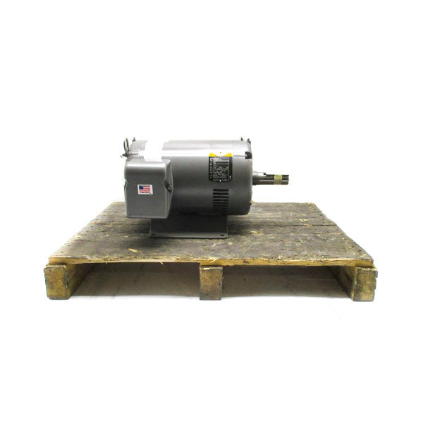 BALDOR M2513T-8 200V 43A NSNP