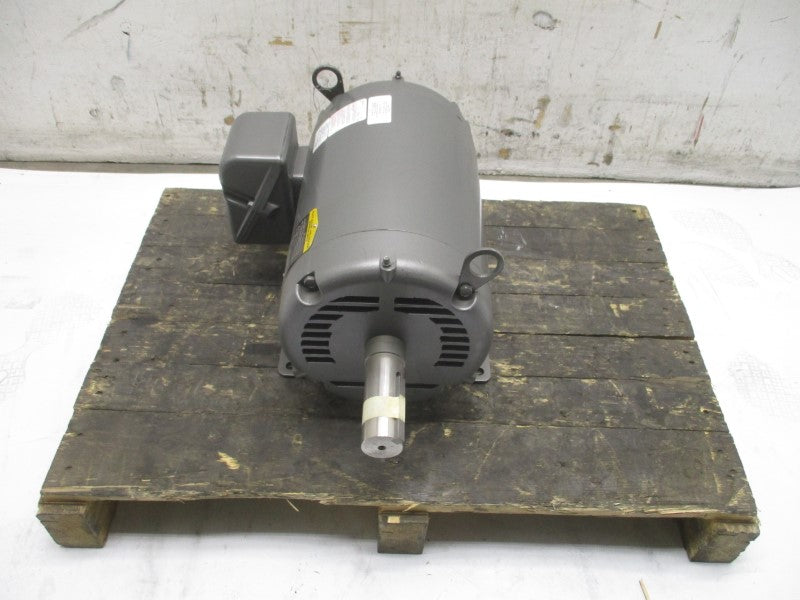 BALDOR M2513T-8 200V 43A NSNP