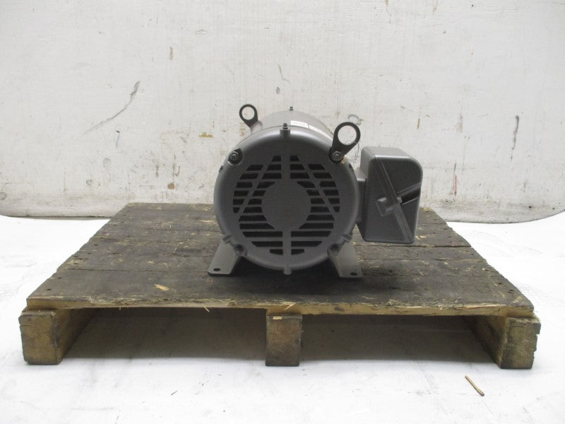 BALDOR M2513T-8 200V 43A NSNP