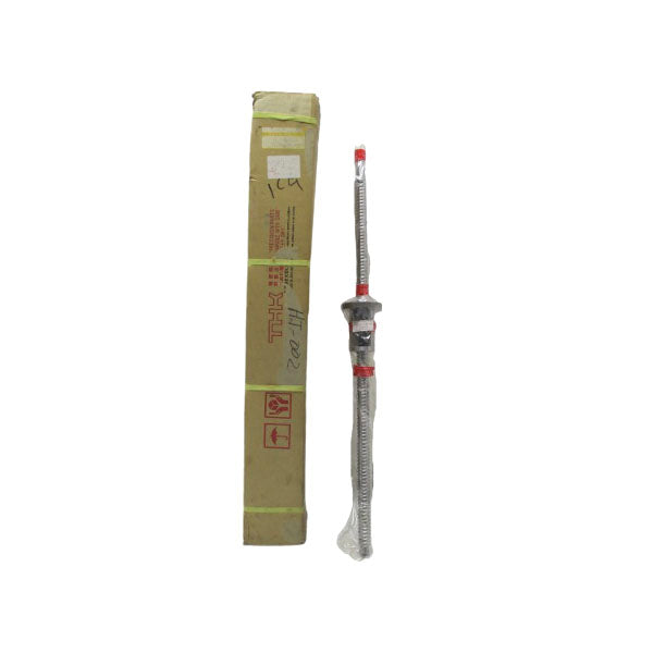 THK BNF3610-7.5RRG0+1200LC5 NSMP