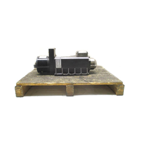 KOMO RV154.22FB3HSKF63 480V 22/19.4A UNMP