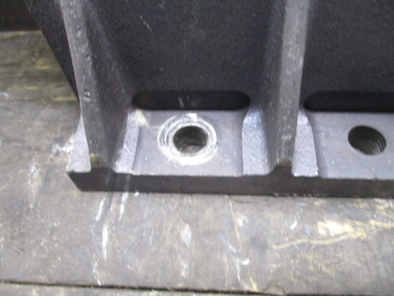 KOMO RV154.22FB3HSKF63 480V 22/19.4A UNMP