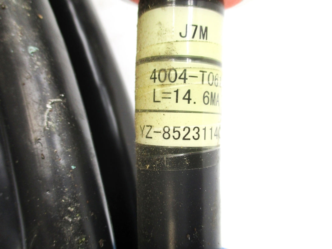 FANUC A05B-2507-J191 NSMP