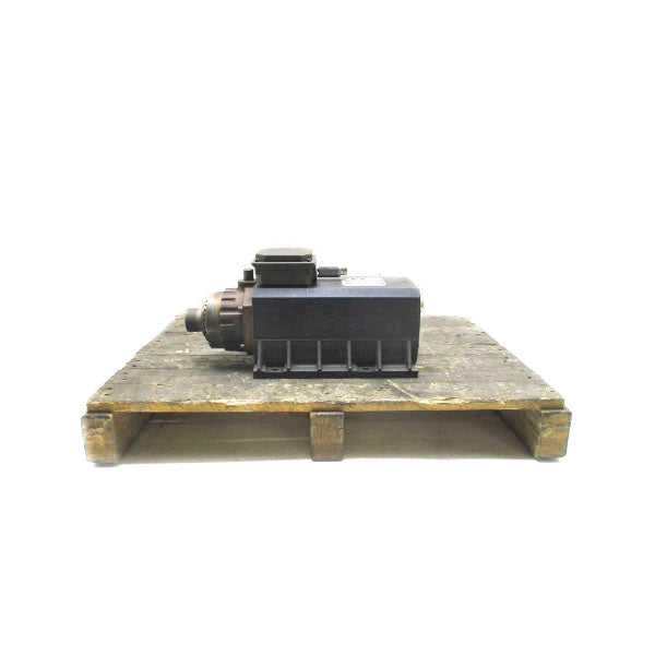 PDS COLOMBO RV154.2 230/460V 36A UNMP