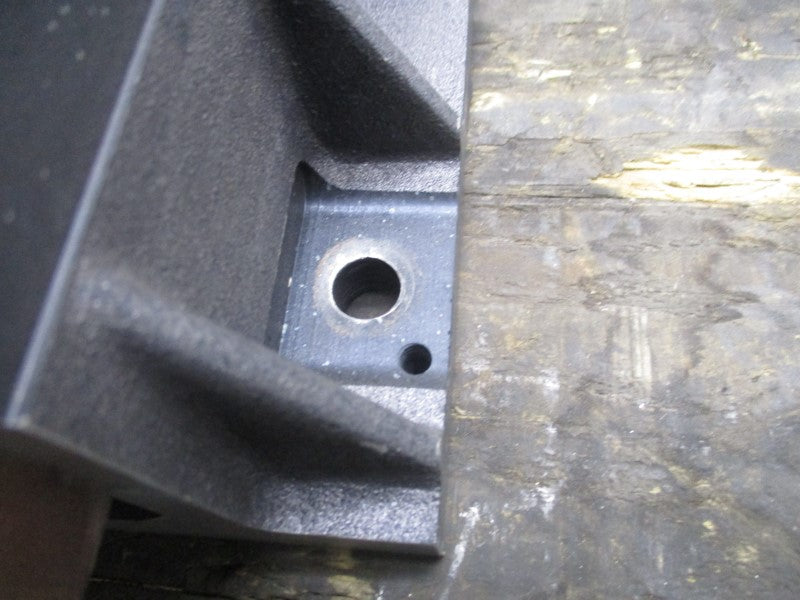 PDS COLOMBO RV154.2 230/460V 36A UNMP