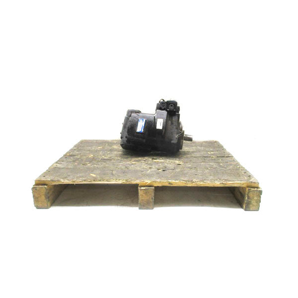 OILGEAR PVWJ-130-A1UV-LDFY-P-1NNNN-CP UNMP