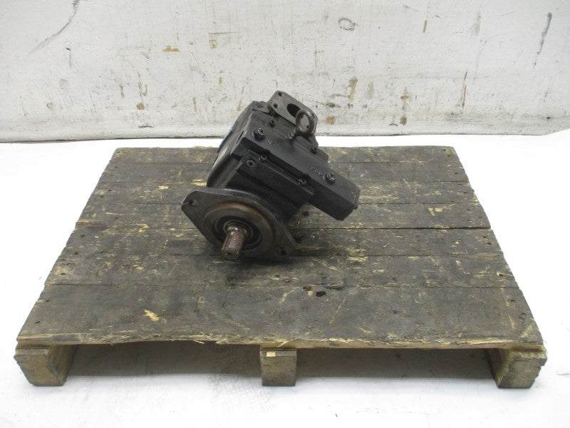 OILGEAR PVWJ-130-A1UV-LDFY-P-1NNNN-CP UNMP