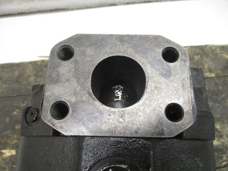 OILGEAR PVWJ-130-A1UV-LDFY-P-1NNNN-CP UNMP