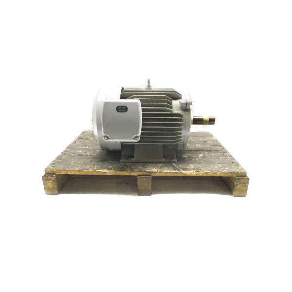 MITSUBISHI SF-HR 200-230V 38-44A 160M NSNP