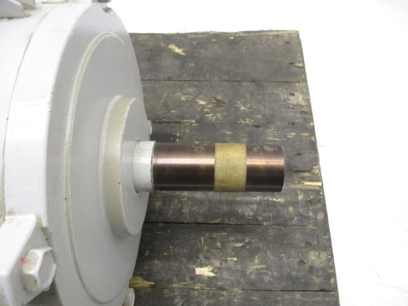 MITSUBISHI SF-HR 200-230V 38-44A 160M NSNP