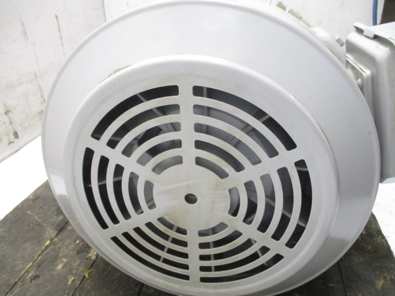 MITSUBISHI SF-HR 200-230V 38-44A 160M NSNP