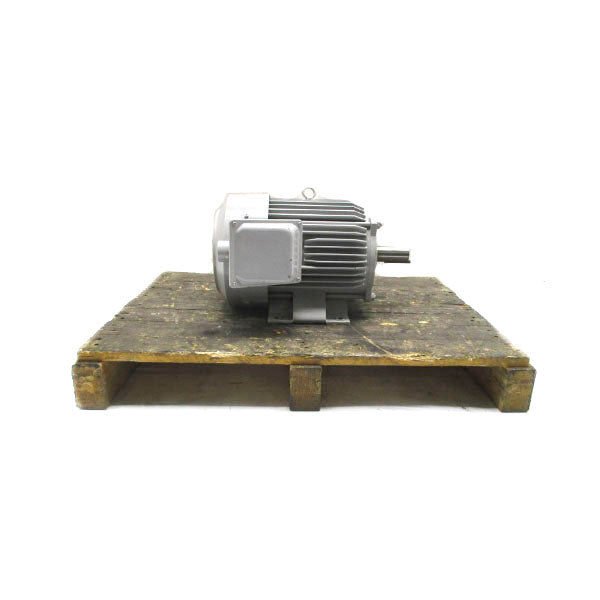 MITSUBISHI ELECTRIC SF-PRO 200-230V 19.8-22.6A 132S NSNP