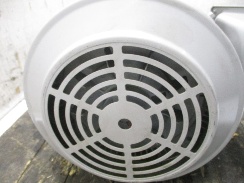MITSUBISHI ELECTRIC SF-PRO 200-230V 19.8-22.6A 132S NSNP