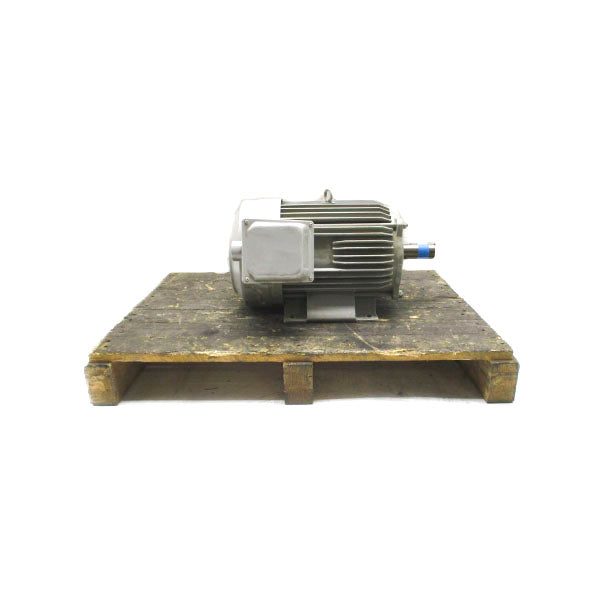 MITSUBISHI ELECTRIC SF-PRO 200-230V 26-29.6A NSNP
