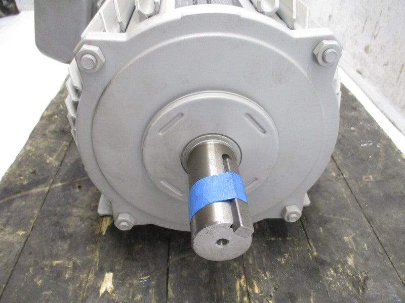 MITSUBISHI ELECTRIC SF-PRO 200-230V 26-29.6A NSNP