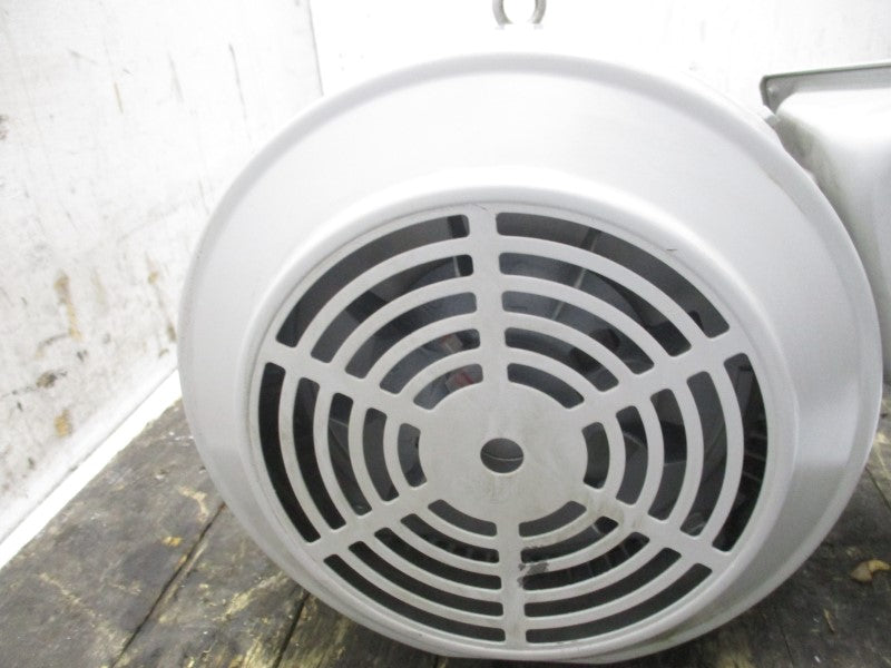 MITSUBISHI ELECTRIC SF-PRO 200-230V 26-29.6A NSNP