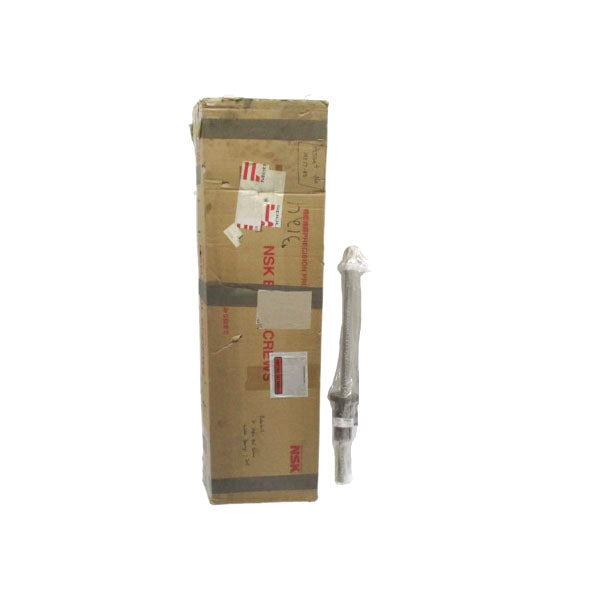 THK SBN2512XS-3.5/5RRG0+775LC7-A NSMP