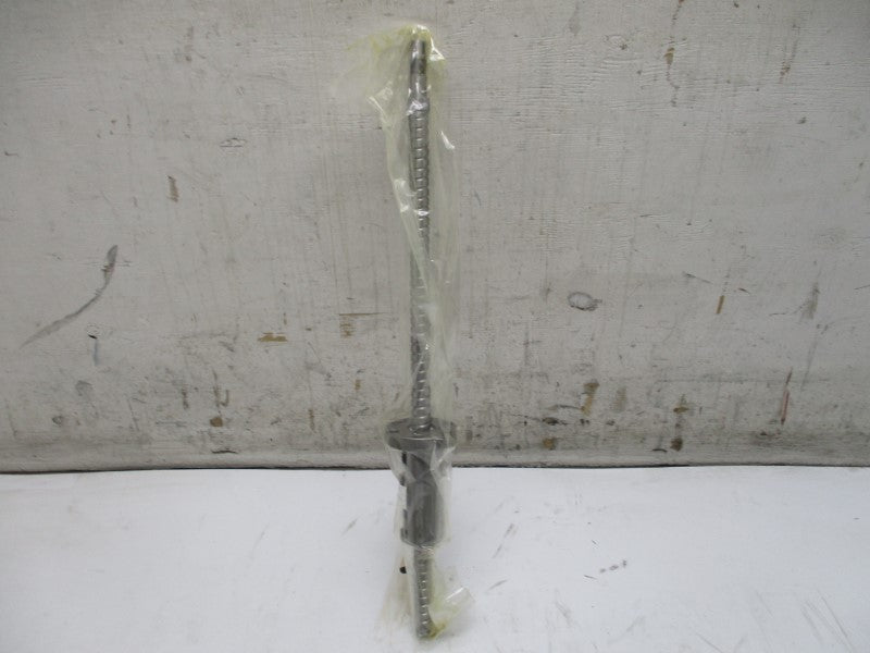 THK SBN2512XS-3.5/5RRG0+775LC7-A NSMP