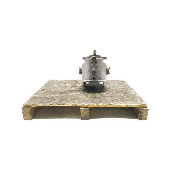 TOYO-OKI HPP-VF2V-F63A3-EE-A 12K3548 NSNP