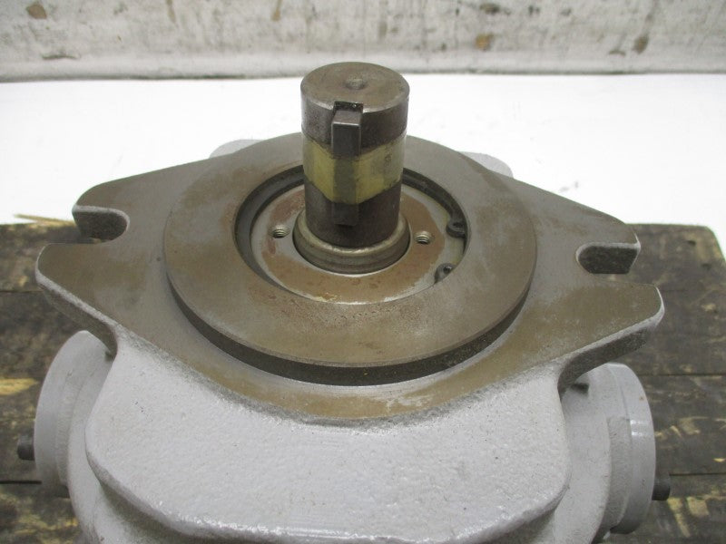 TOYO-OKI HPP-VF2V-F63A3-EE-A 12K3548 NSNP