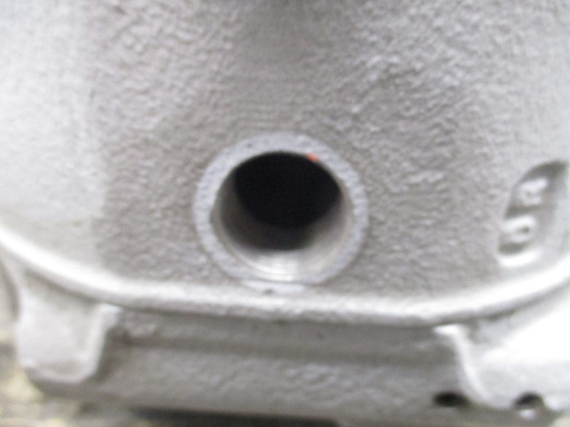 TOYO-OKI HPP-VF2V-F63A3-EE-A 12K3548 NSNP