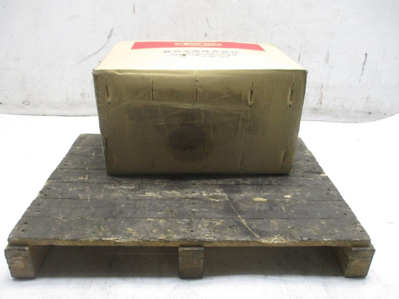 TOYO-OKI HPP-VF2V-F63A3-EE-A NSFS