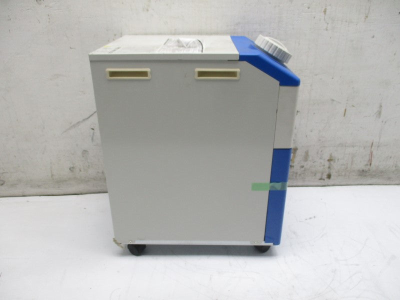 SMC HRS024-A-20-M 200-230V 8.7A NSNP