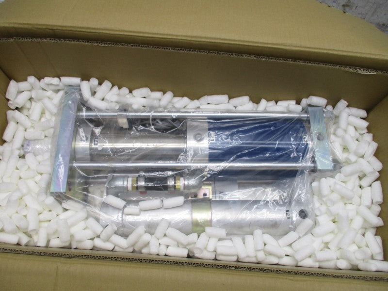 HIROTAKA PCHW-06-1015-3 NSMP