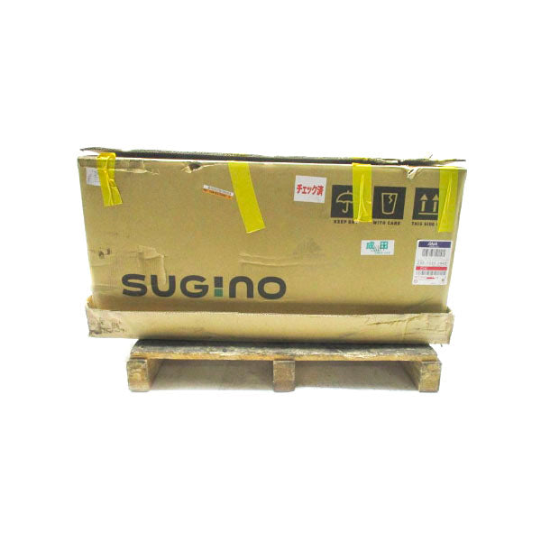 SUGINO STC-P316E NSMP
