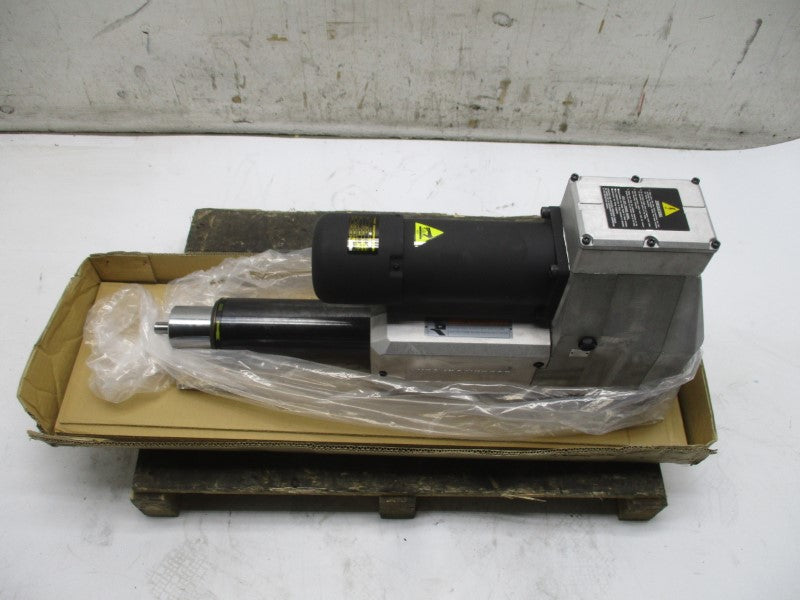 SUGINO STC-P316E NSMP