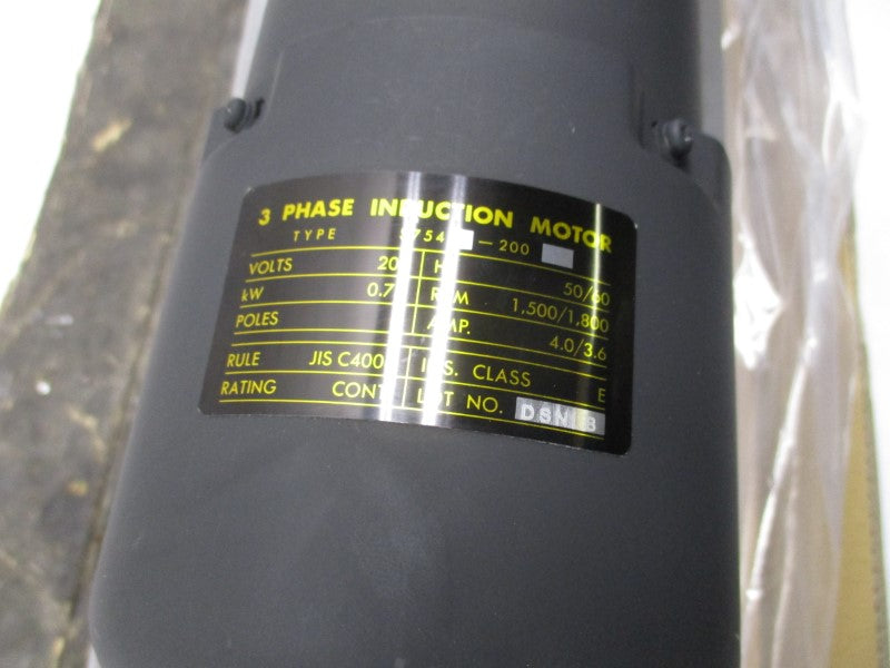 SUGINO STC-P316E NSMP