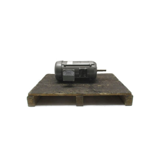BALDOR JMM7072T 230/460V 11.2/5.6A NSNP