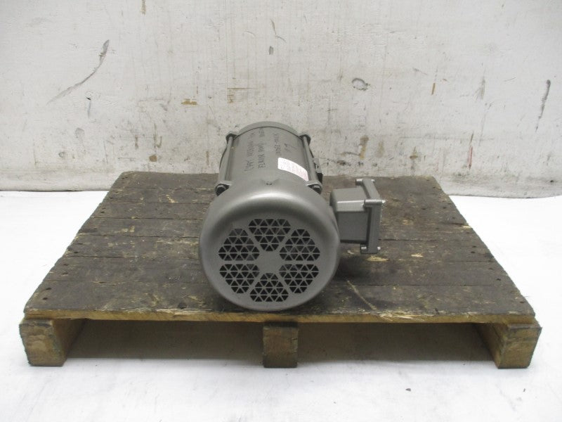 BALDOR JMM7072T 230/460V 11.2/5.6A NSNP