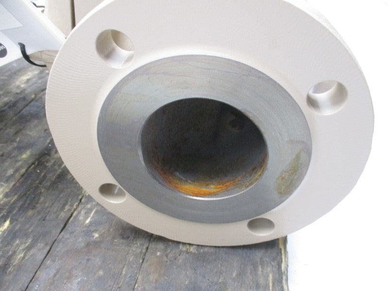 SAMSON 3-211337601AA 6-30PSI 3" NSNP