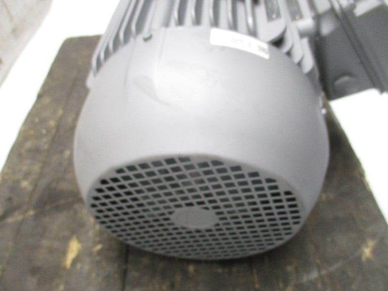 WEG W22 PREMIUM 5389-7829-139 460V 17.2A NSNP
