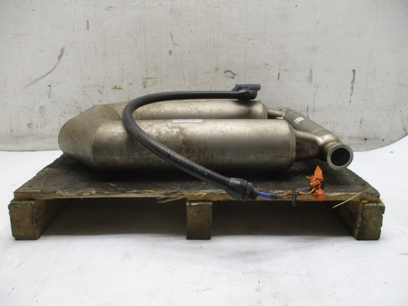 MICRO MOTION CMF200M352NRAUEZZZ 550PSI UNMP
