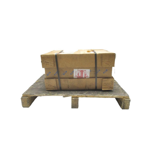 EATON S801+V50N3S 600V NSFS