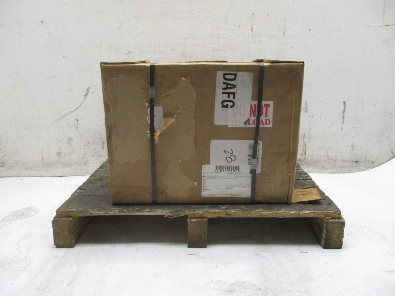 EATON S801+V50N3S 600V NSFS