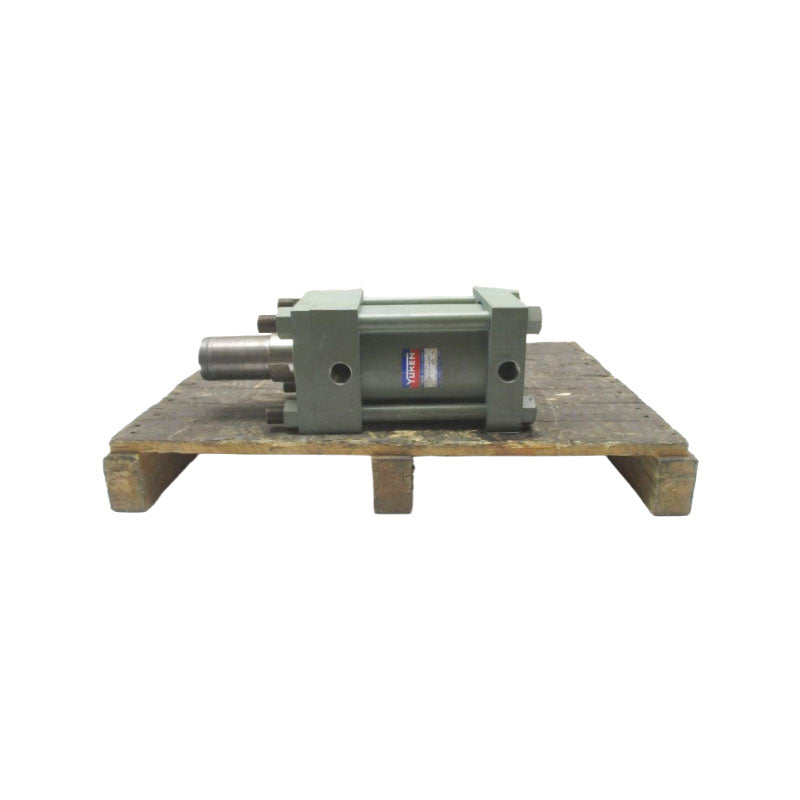 YUKEN CJT140-SD140B100N-ANC PH8-0065 NSNP