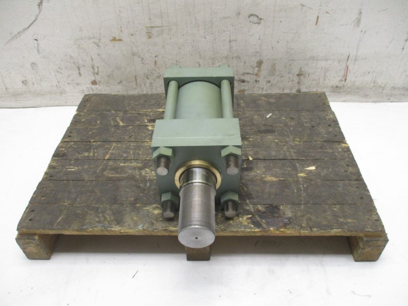 YUKEN CJT140-SD140B100N-ANC PH8-0065 NSNP