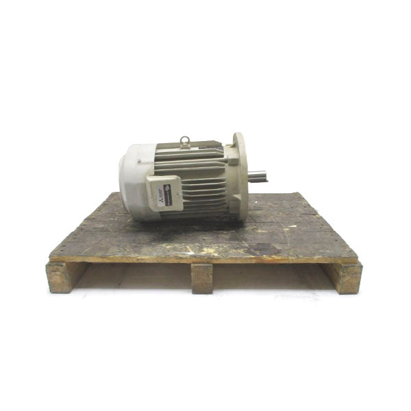 MITSUBISHI SF-PRV 230V 19.8A NSNP
