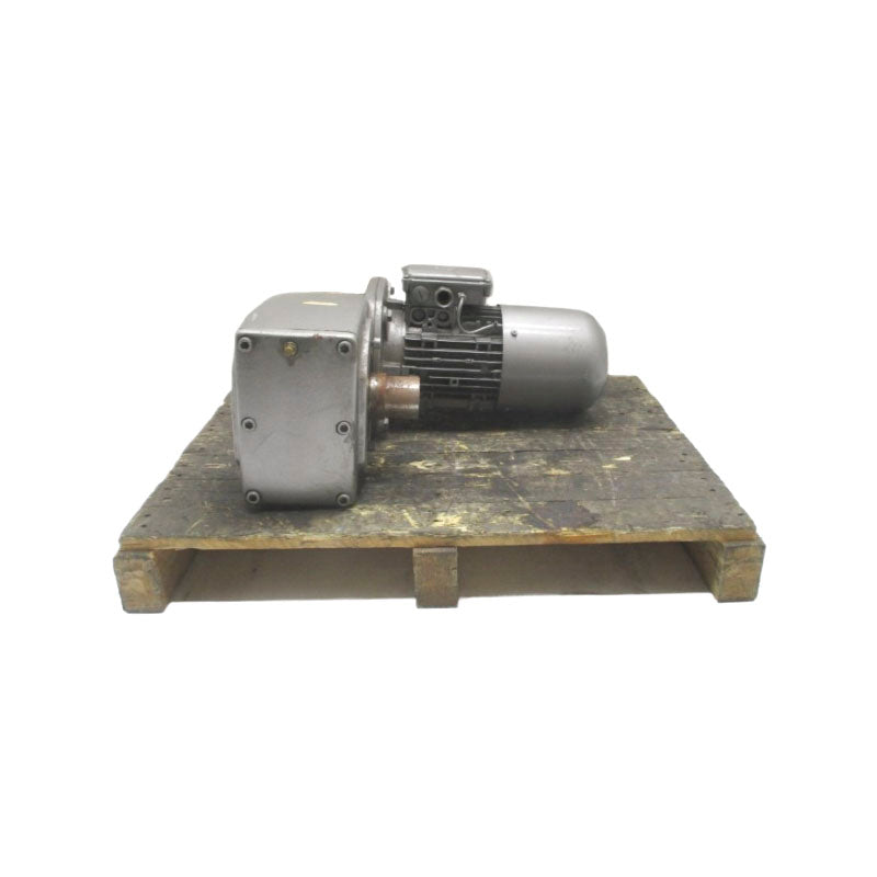 NORD 4282AGSH-100L/40CUSBRE40TW NSNP
