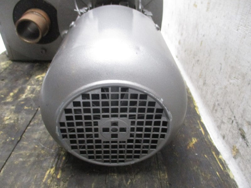 NORD 4282AGSH-100L/40CUSBRE40TW NSNP