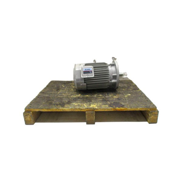 MITSUBISHI ELECTRIC SF-PRF 230V 13.6A NSNP