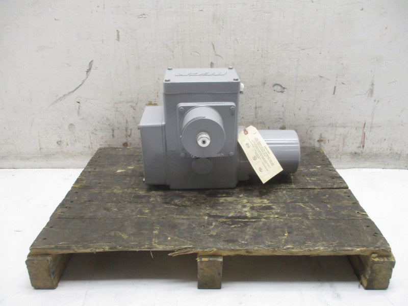 BECK 11-169-181080-01-02 120V NSNP