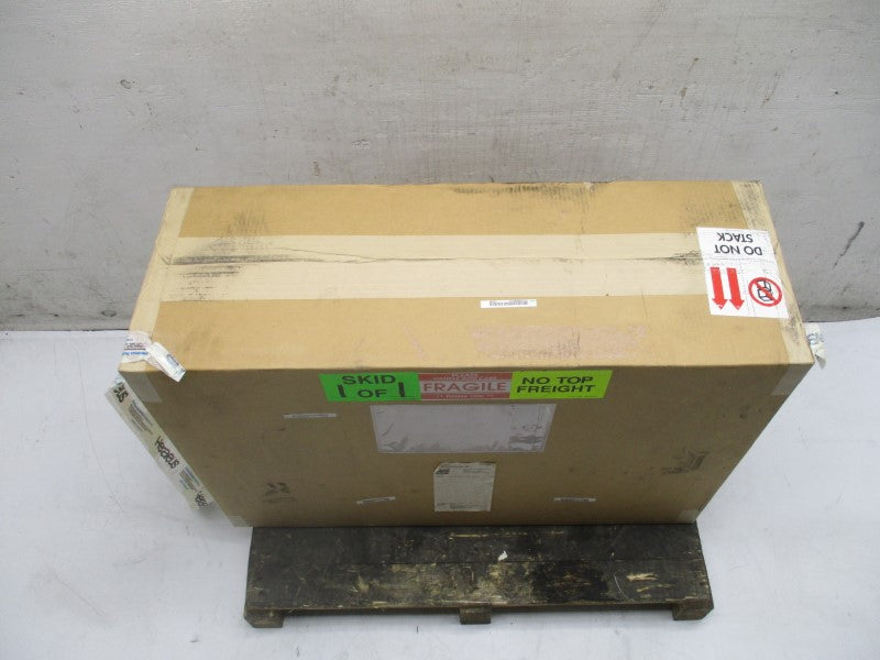 HERAEUS P600M POWER SUPPLY NSFS